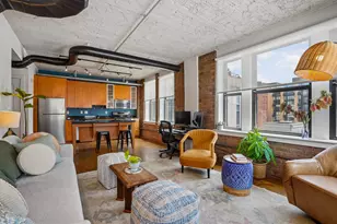 916 G St NW, Washington, DC 20001 - Photo 3
