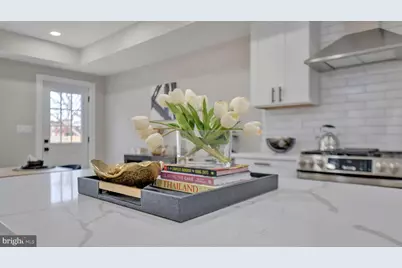 417 Ingraham Street NW, Washington, DC 20011 - Photo 13