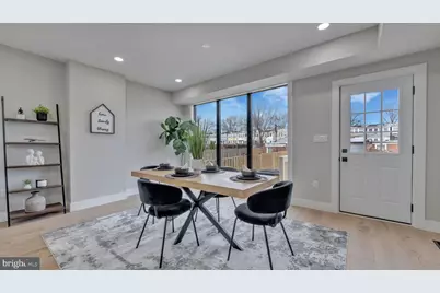 417 Ingraham Street NW, Washington, DC 20011 - Photo 27