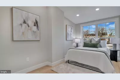 417 Ingraham Street NW, Washington, DC 20011 - Photo 21