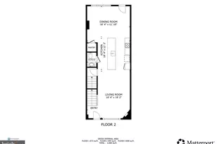 417 Ingraham St NW, Washington, DC 20011 - Photo 47