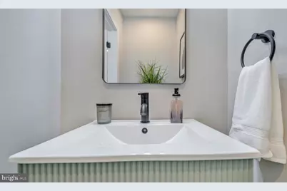 417 Ingraham Street NW, Washington, DC 20011 - Photo 31