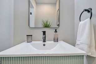 417 Ingraham St NW, Washington, DC 20011 - Photo 31
