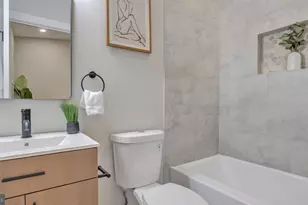 417 Ingraham St NW, Washington, DC 20011 - Photo 19