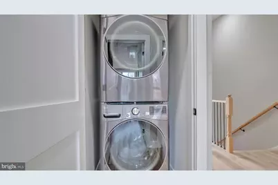 417 Ingraham Street NW, Washington, DC 20011 - Photo 19