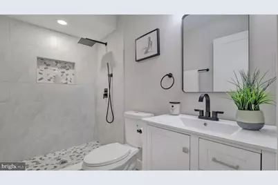 417 Ingraham Street NW, Washington, DC 20011 - Photo 39