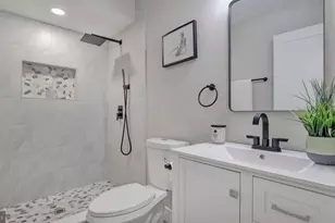 417 Ingraham St NW, Washington, DC 20011 - Photo 39