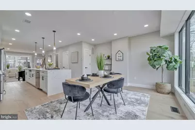 417 Ingraham Street NW, Washington, DC 20011 - Photo 15