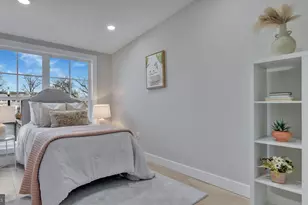 417 Ingraham St NW, Washington, DC 20011 - Photo 17