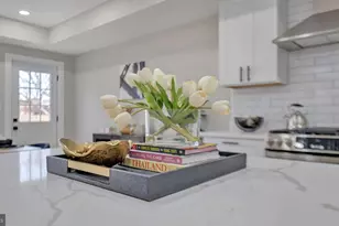 417 Ingraham St NW, Washington, DC 20011 - Photo 13