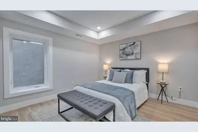 417 Ingraham Street NW, Washington, DC 20011 - Photo 41