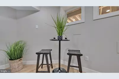417 Ingraham Street NW, Washington, DC 20011 - Photo 33