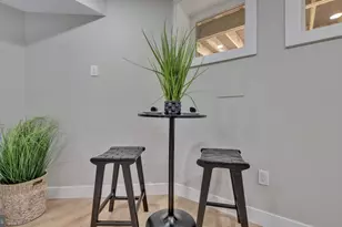 417 Ingraham St NW, Washington, DC 20011 - Photo 33