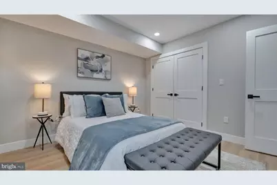 417 Ingraham Street NW, Washington, DC 20011 - Photo 41
