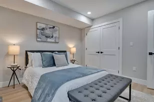 417 Ingraham St NW, Washington, DC 20011 - Photo 41
