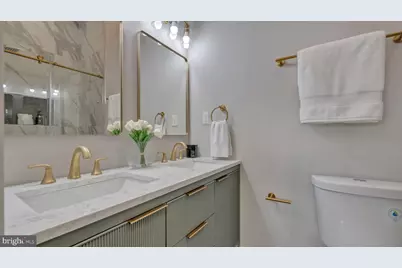 417 Ingraham Street NW, Washington, DC 20011 - Photo 25