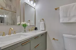 417 Ingraham St NW, Washington, DC 20011 - Photo 25