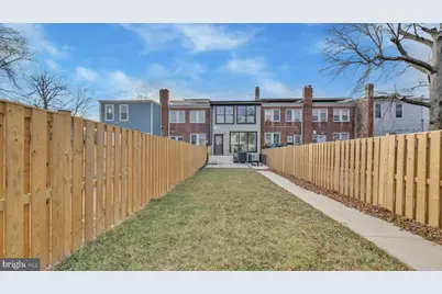 417 Ingraham Street NW, Washington, DC 20011 - Photo 43