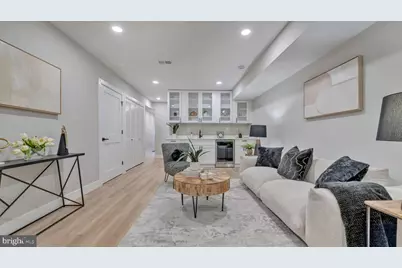 417 Ingraham Street NW, Washington, DC 20011 - Photo 35
