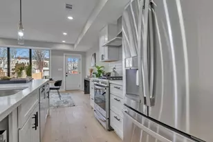 417 Ingraham St NW, Washington, DC 20011 - Photo 9