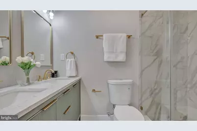417 Ingraham Street NW, Washington, DC 20011 - Photo 25
