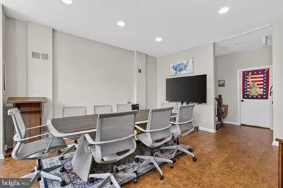 311 Massachusetts Avenue NE, Washington, DC 20002 - Photo 11