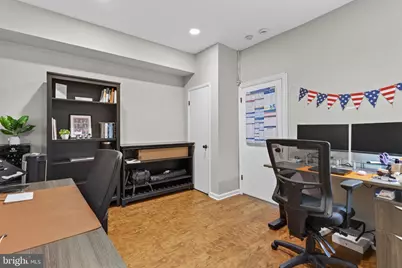 311 Massachusetts Avenue NE, Washington, DC 20002 - Photo 15