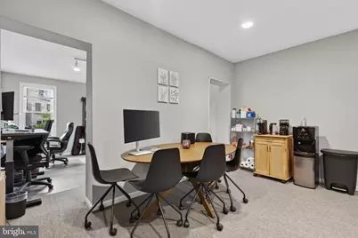 311 Massachusetts Avenue NE, Washington, DC 20002 - Photo 27