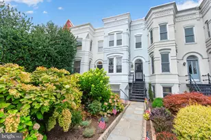 311 Massachusetts Ave NE, Washington, DC 20002 - Photo 1