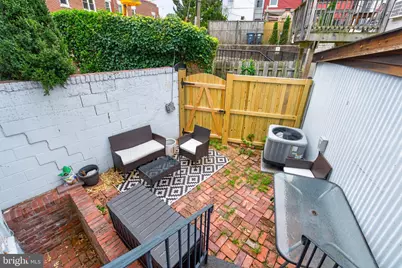 311 Massachusetts Avenue NE, Washington, DC 20002 - Photo 35