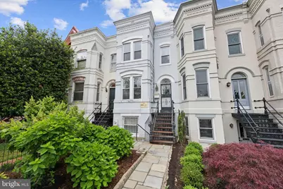 311 Massachusetts Avenue NE, Washington, DC 20002 - Photo 39