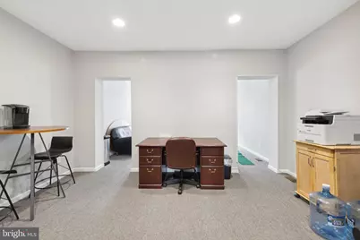 311 Massachusetts Avenue NE, Washington, DC 20002 - Photo 25