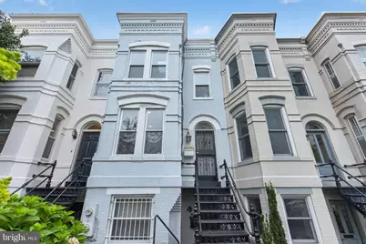 311 Massachusetts Avenue NE, Washington, DC 20002 - Photo 37
