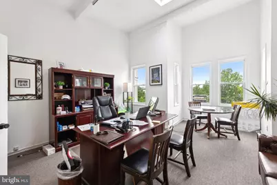 311 Massachusetts Avenue NE, Washington, DC 20002 - Photo 23
