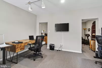311 Massachusetts Avenue NE, Washington, DC 20002 - Photo 33