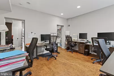 311 Massachusetts Avenue NE, Washington, DC 20002 - Photo 21