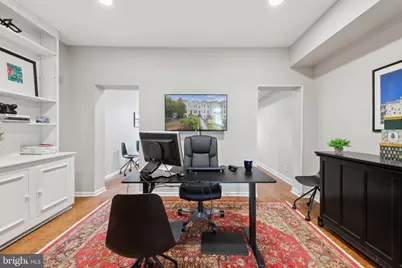 311 Massachusetts Avenue NE, Washington, DC 20002 - Photo 13