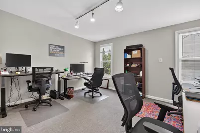 311 Massachusetts Avenue NE, Washington, DC 20002 - Photo 31
