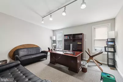 311 Massachusetts Avenue NE, Washington, DC 20002 - Photo 29