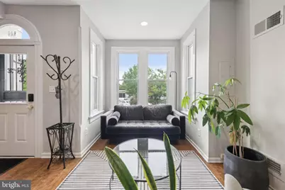 311 Massachusetts Avenue NE, Washington, DC 20002 - Photo 7