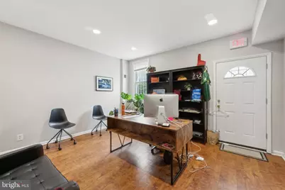 311 Massachusetts Avenue NE, Washington, DC 20002 - Photo 19