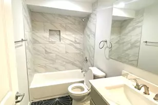 4917 1st St NW, Washington, DC 20011 - Photo 9