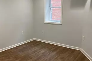 4917 1st St NW, Washington, DC 20011 - Photo 11