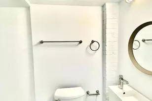 4917 1st St NW, Washington, DC 20011 - Photo 7
