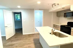 4917 1st St NW, Washington, DC 20011 - Photo 3