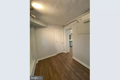 4917 1st Street NW #6, Washington, DC 20011 - Photo 5