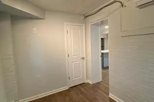 4917 1st St NW, Washington, DC 20011 - Photo 5