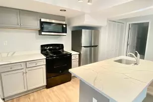 4917 1st St NW, Washington, DC 20011 - Photo 1