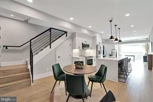 4012 Georgia Ave NW, Washington, DC 20020 - Photo 3