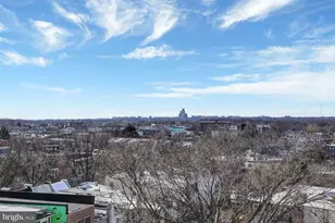 4012 Georgia Ave NW, Washington, DC 20020 - Photo 17